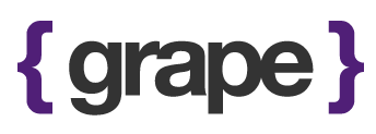 List all api routes in Grape