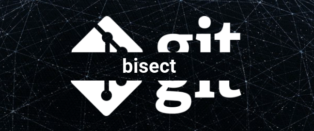Git Bisect