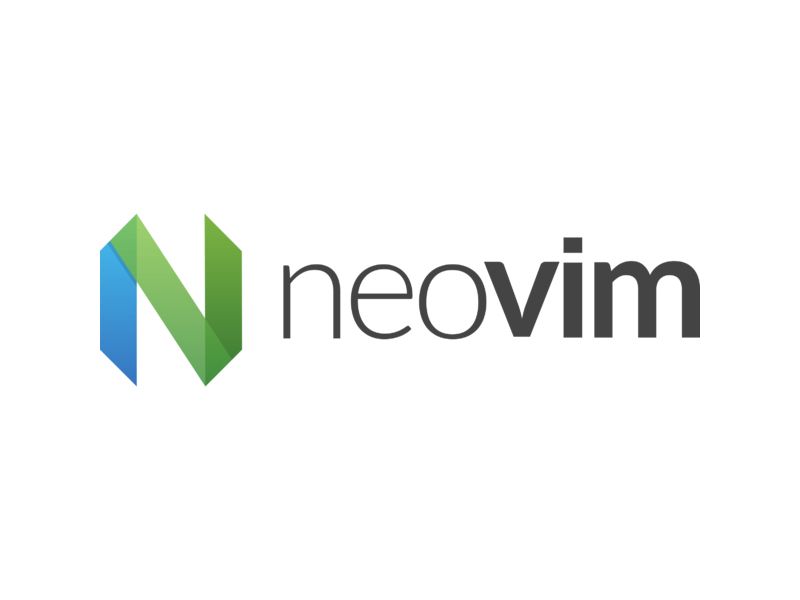 My neovim's configs