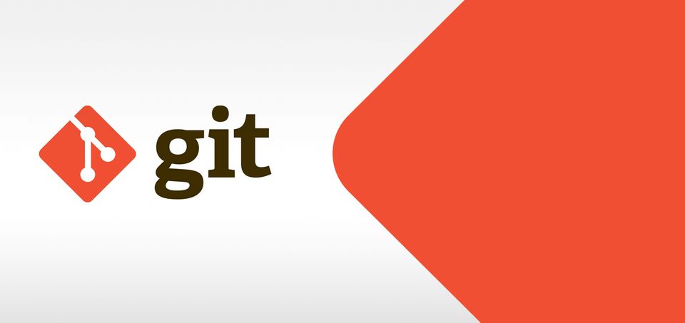 Git Cheatsheet